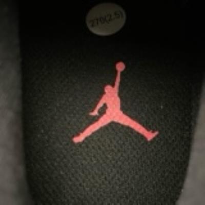 wholesale quality air jordan 1 model no. 721